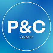 P&C_coaster