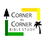 Corner to Corner Bible Study