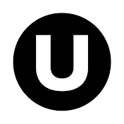 UMUSIC