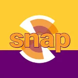 Snap Language