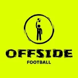 OFFSIDE PLUS