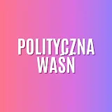 Polityczna Waśń