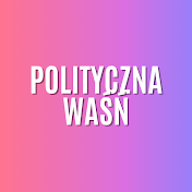 Polityczna Waśń