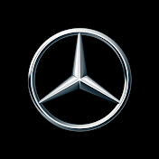 Mercedes-Benz of Burlington