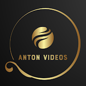 Anton Videos
