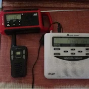 Wisconsin Weather Radios