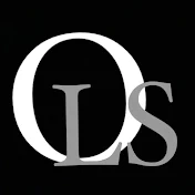 OLS - OrthoLiveStream