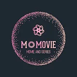 Mo Movie - Farsi