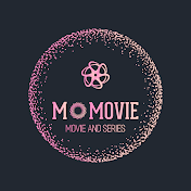 Mo Movie - Farsi