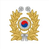 대한민국 육군 [ROK ARMY]