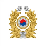 대한민국 육군 [ROK ARMY]