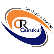 CR Gurukul