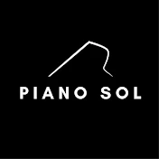 Piano SOL