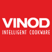 Vinod Cookware