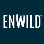 Enwild