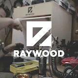 RAYWOOD_official