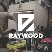 RAYWOOD_official