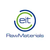 EIT RawMaterials