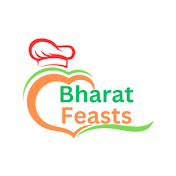 Bharat Feasts