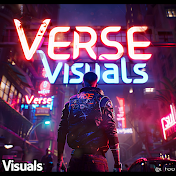 Verse Visuals