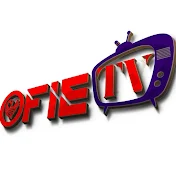 OFIE TV