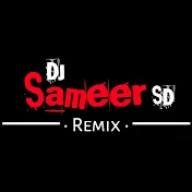 Dj Sameer SD Kolhapur Official