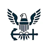 U.S. Navy