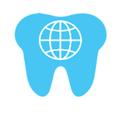 World Of Dentistry