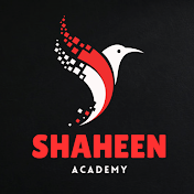 Shaheen Academy