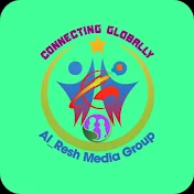 Al_Resh Media Group