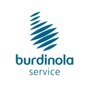 Burdinola. Safer labs