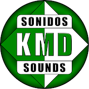 sonidosKMD