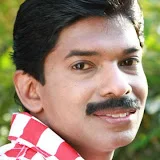 Santhosh Pandit Official