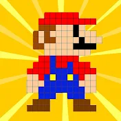 Super Mario TDC