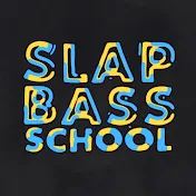 Slap Bass School