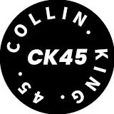 CK45