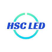 Shenzhen HSC Electronics Co.,Ltd