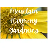 Mountain Harmony Gardening