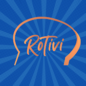 RoTivi Media