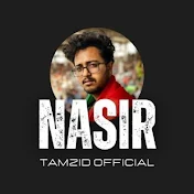 Nasir Tamzid Official