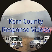 Kern County Response Videos