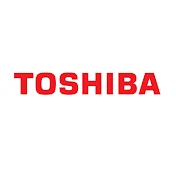 Toshiba Lifestyle Malaysia