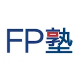 FP塾