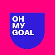 Oh My Goal France