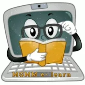 MGMM e-learn