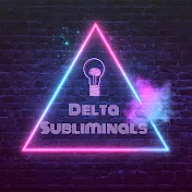 Delta Subliminals