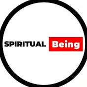 Spiritual Being