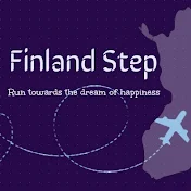 Finland Step