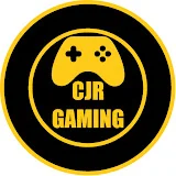 CJR Gaming