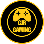 CJR Gaming